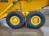 Bell B30 E Foto 16 thumbnail