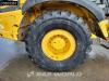 Bell B30 E Foto 17 thumbnail