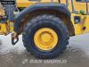 Bell B30 E Foto 19 thumbnail