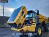 Bell B30 E Foto 21 thumbnail
