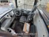 Bell B30 E Foto 24 thumbnail