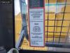 Bell B30 E Foto 28 thumbnail