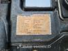 Bell B30 E Foto 29 thumbnail