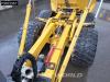 Bell B30 E Foto 5 thumbnail