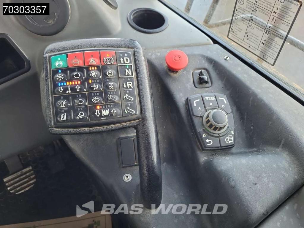 Bell B30 E Foto 26