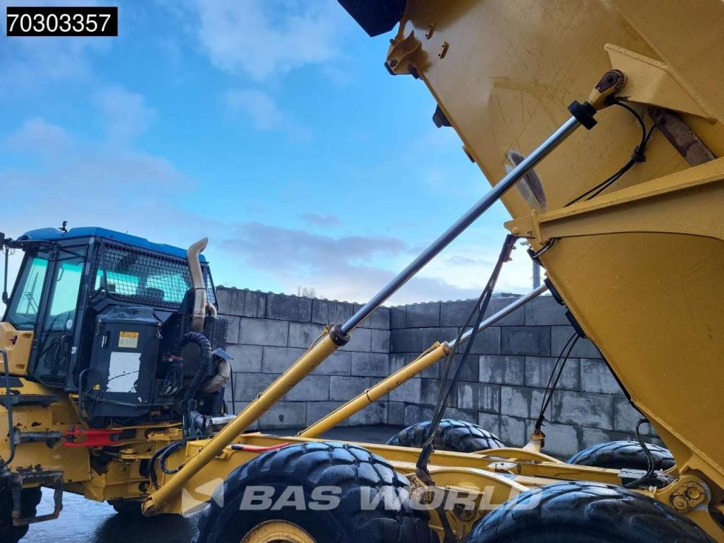 Bell B30 E Foto 6