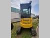 Komatsu PC30MR-5 Foto 3 thumbnail