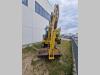 Komatsu PC30MR-5 Foto 4 thumbnail