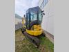 Komatsu PC30MR-5 Foto 7 thumbnail