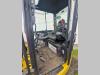 Komatsu PC30MR-5 Foto 8 thumbnail