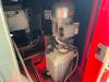 Towerlight HYDRO POWER CUBE Foto 22 thumbnail