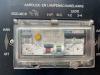 Towerlight HYDRO POWER CUBE Foto 8 thumbnail