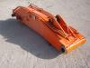 Stick para Fiat Hitachi EX 215 Foto 2 thumbnail