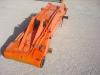 Stick para Fiat Hitachi EX 215 Foto 3 thumbnail