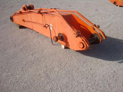 Stick para Fiat Hitachi EX 215 vendida por OLM 90 Srl