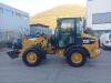 Caterpillar 906 M Foto 1 thumbnail