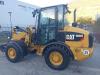 Caterpillar 906 M Foto 10 thumbnail