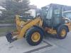 Caterpillar 906 M Foto 3 thumbnail