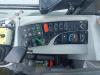 Caterpillar 906 M Foto 8 thumbnail