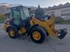 Caterpillar 906 M Foto 9 thumbnail