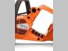 Husqvarna K535i Foto 2 thumbnail