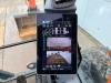 Hitachi ZX150W-7 - Blade / Triple Boom / Auto Greasing Foto 10 thumbnail