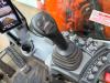 Hitachi ZX150W-7 - Blade / Triple Boom / Auto Greasing Foto 12 thumbnail
