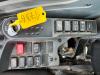 Hitachi ZX150W-7 - Blade / Triple Boom / Auto Greasing Foto 16 thumbnail