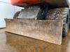 Hitachi ZX150W-7 - Blade / Triple Boom / Auto Greasing Foto 28 thumbnail