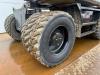 Hitachi ZX150W-7 - Blade / Triple Boom / Auto Greasing Foto 30 thumbnail