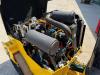Bomag BW120 AD-5 LOW HOURS | NO HAMM HD12VV Foto 16 thumbnail