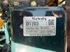 Bomag BW120 AD-5 LOW HOURS | NO HAMM HD12VV Foto 20 thumbnail