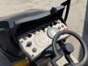 Bomag BW120 AD-5 LOW HOURS | NO HAMM HD12VV Foto 25 thumbnail