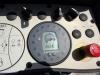 Bomag BW120 AD-5 LOW HOURS | NO HAMM HD12VV Foto 27 thumbnail