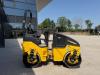 Bomag BW120 AD-5 LOW HOURS | NO HAMM HD12VV Foto 5 thumbnail