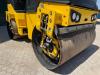 Bomag BW120 AD-5 LOW HOURS | NO HAMM HD12VV Foto 9 thumbnail