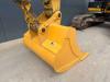 Caterpillar 323EL VA Foto 10 thumbnail