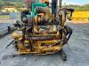 Caterpillar 3408 Foto 1 thumbnail