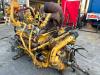 Caterpillar 3408 Foto 4 thumbnail