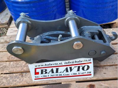 BQC 05 vendida por Balavto