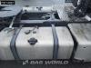 Daf XF 480 4X2 Camshaft Problem! SC Mega 2xTanks Foto 13 thumbnail