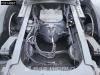 Daf XF 480 4X2 Camshaft Problem! SC Mega 2xTanks Foto 15 thumbnail