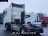Daf XF 480 4X2 Camshaft Problem! SC Mega 2xTanks Foto 2 thumbnail