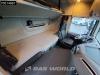 Daf XF 480 4X2 Camshaft Problem! SC Mega 2xTanks Foto 27 thumbnail