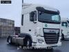 Daf XF 480 4X2 Camshaft Problem! SC Mega 2xTanks Foto 3 thumbnail