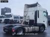 Daf XF 480 4X2 Camshaft Problem! SC Mega 2xTanks Foto 5 thumbnail
