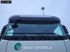 Daf XF 480 4X2 Camshaft Problem! SC Mega 2xTanks Foto 7 thumbnail