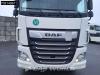Daf XF 480 4X2 Camshaft Problem! SC Mega 2xTanks Foto 8 thumbnail