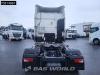 Daf XF 480 4X2 Camshaft Problem! SC Mega 2xTanks Foto 9 thumbnail