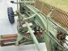 Fiat Allis 150C Foto 12 thumbnail